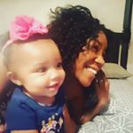 Profile Picture of Desha Smith Mcrae (@livingforalivingwithdesh) on Instagram