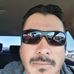 Profile Picture of Arsenio Lopez (@arsenio.lopez.501598) on Facebook