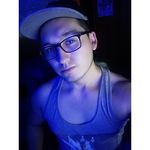 Daniel Valderrama - Instagram Profile Picture of Daniel Valderrama (@dani.vldrma) on Instagram