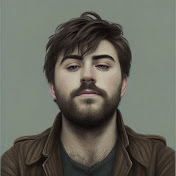 Profile Picture of Ben Albone (@benalbone8956) on Youtube