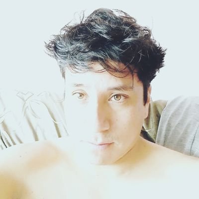 Profile Picture of Walter Daniel (@ElWallyRL) on Twitter