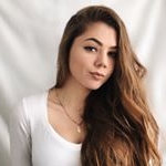 Profile Picture of Marina Gorbun🕊 (@marinaa.gr) on Instagram