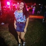 Profile Picture of Lucia Paz (@luciiapaz) on Instagram