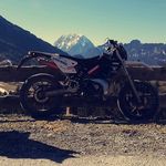 Profile Picture of Christian (@da.schoettl) on Instagram
