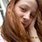 Amanda Evans - Flickr Profile Picture of Amanda Evans (@amanda*ruth*) on Flickr