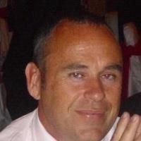Profile Picture of Nigel McCarron (@neilmccaron) on Pinterest