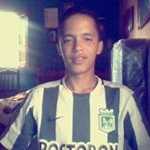 Profile Picture of Edwin Adrian Varelas Varelas (@edwinadrianvarelasvarelas) on Instagram