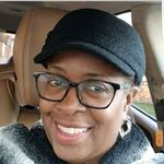 Profile Picture of Sharon Kilgore-Smith (@sharonkilgore1972) on Instagram