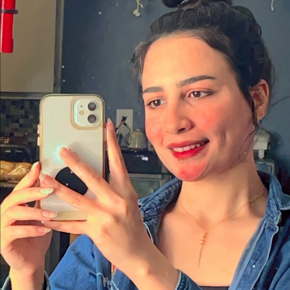 Profile Picture of Hajir Janabi (@hajirjanabi) on Poshmark