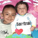 Profile Picture of Daniela Paredes (@Daniela-Paredes) on Facebook