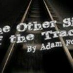 Profile Picture of Adam Foster (@bouncybunny_adam) on Instagram