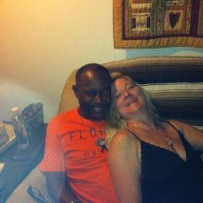 Profile Picture of Dawn Marks (@bartkus2) on Twitter