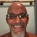 Profile Picture of Ron Alberts (@ron.alberts.37) on Facebook