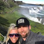 Profile Picture of Patrick Larkin (@patricktlarkin) on Instagram
