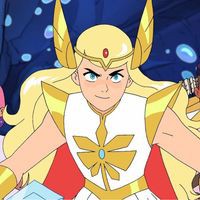 Profile Picture of Kendall Steele (@kendall-steele-11) on Quora