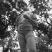Profile Picture of Katelynn Gray (@katelynn.gray.773) on Facebook