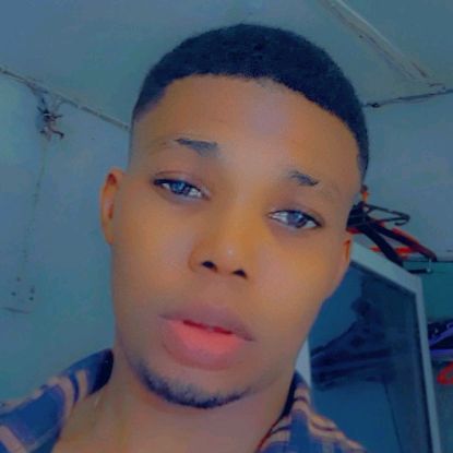Profile Picture of Eric Bright (@ericbrught1) on Tiktok