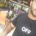 Profile Picture of Reza Shafee (@reza.shafee.9) on Facebook