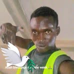 Profile Picture of Tunde Moore (@Tunde-Moore) on Facebook