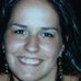 Profile Picture of Beverly Engel (@beverly.engel.37) on Facebook