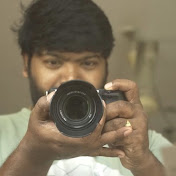 Profile Picture of Ganta Studio (@GantaStudio) on Youtube