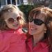 Profile Picture of Jami Roach (@roachjam) on Pinterest