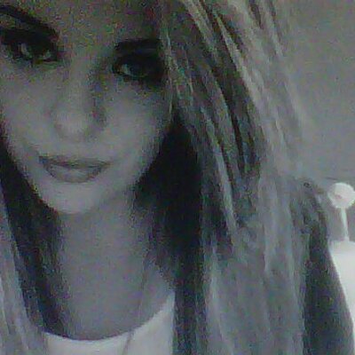 Profile Picture of Maria McNabb (@mariamcnabb) on Twitter
