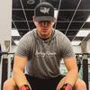 Profile Picture of Trevor Wade (@@trevor_wade9) on Tiktok