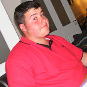 Profile Picture of Steven Stokes (@Liverjustice96) on Youtube