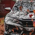 Profile Picture of Christian Loxton (@christian.loxton.5) on Facebook