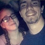 Profile Picture of Derrick Fieldgrove (@fieldgrovederrick) on Instagram