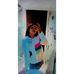 Profile Picture of Barbara Hidalgo (Elaine Y Benicia) (@barbara.oviedohidalgo) on Facebook