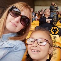 Profile Picture of Haley Mears (@haley-mears-3) on Quora