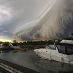 Profile Picture of Michael Irvine (@mcirvine65) on Instagram