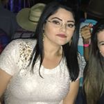 Profile Picture of Danielle Robles Garcia  🌻 (@danielleroblesgarcia) on Instagram