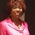 Profile Picture of Jacquelyne Weems (@jacquelyne.weems) on Facebook