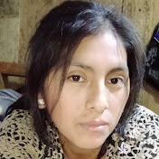 Profile Picture of Jacqueline Alarcon (@jacquelinealarcon5675) on Youtube