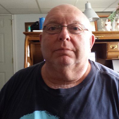 Profile Picture of Brian Belmore (@BelmoreBrian) on Twitter