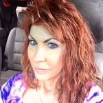 Profile Picture of Patti Jo Tate-Stoutt (@pattijots) on Instagram