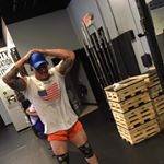 Marc Peck - Instagram Profile Picture of Marc Peck (@peckdeck47) on Instagram