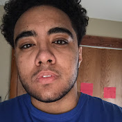 Julian Xavier - Youtube Profile Picture of Julian Xavier (@julianxavier2417) on Youtube