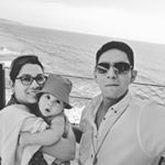 Profile Picture of Jimmy Linch (@jimmylinch) on Instagram