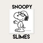 Profile Picture of Evie, Autumn, and Cheney (@snoopy_slimes7) on Instagram