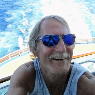 Profile Picture of Thomas Stamps (@ThomasStamps12) on Twitter