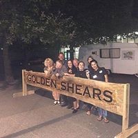 Kristine Ballinger Mac Gregor - Quora Profile Picture of Kristine Ballinger Mac Gregor (@kristine-ballinger-mac-gregor) on Quora