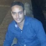 Profile Picture of Mohammed Abdel Muti (@mohammed.abdelmuti) on Instagram