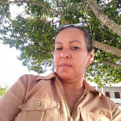 Profile Picture of Aleida Echemendia (@AleidaEchemendia) on Youtube