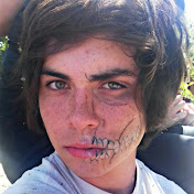 José Javier Fong Castro - Youtube Profile Picture of José Javier Fong Castro (@josejavierfongcastro5785) on Youtube