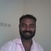 Profile Picture of Gafoor Madanpat (@gafoor.madanpat) on Facebook