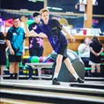 Profile Picture of Mitchell Wardrop (@mitchell_wardrop) on Instagram